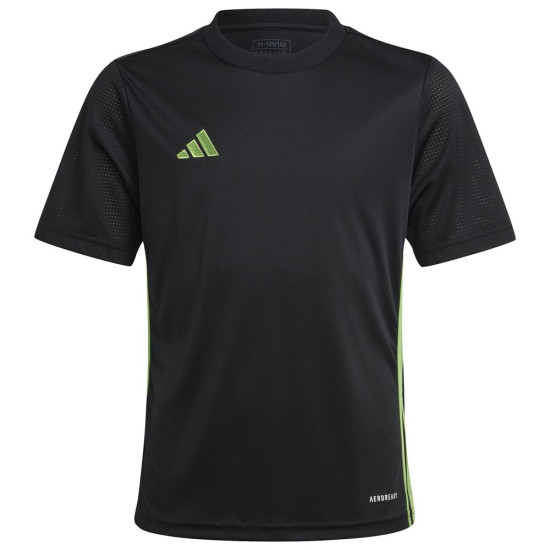 Adidas Παιδική κοντομάνικη μπλούζα Tabela 23 Jersey Adidas Παιδική κοντομάνικη μπλούζα Tabela 23 Jersey